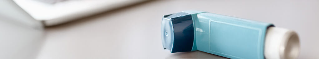 incruse ellipta inhaler cost