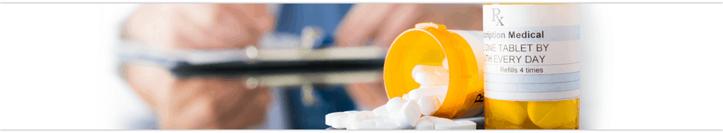 celexa coupon cost discount