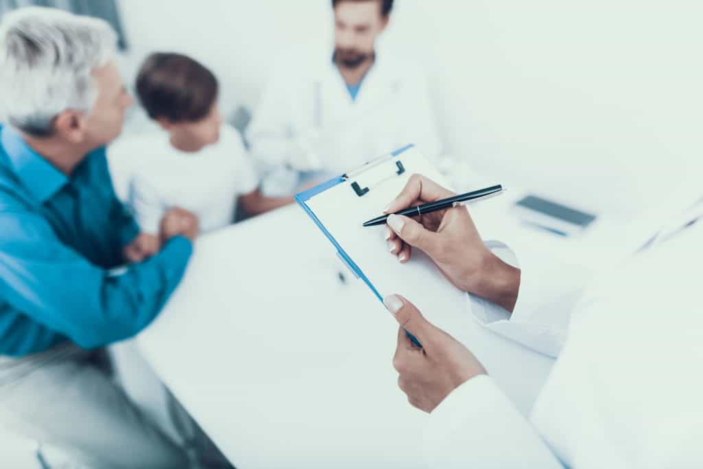type 2 diabetes in children