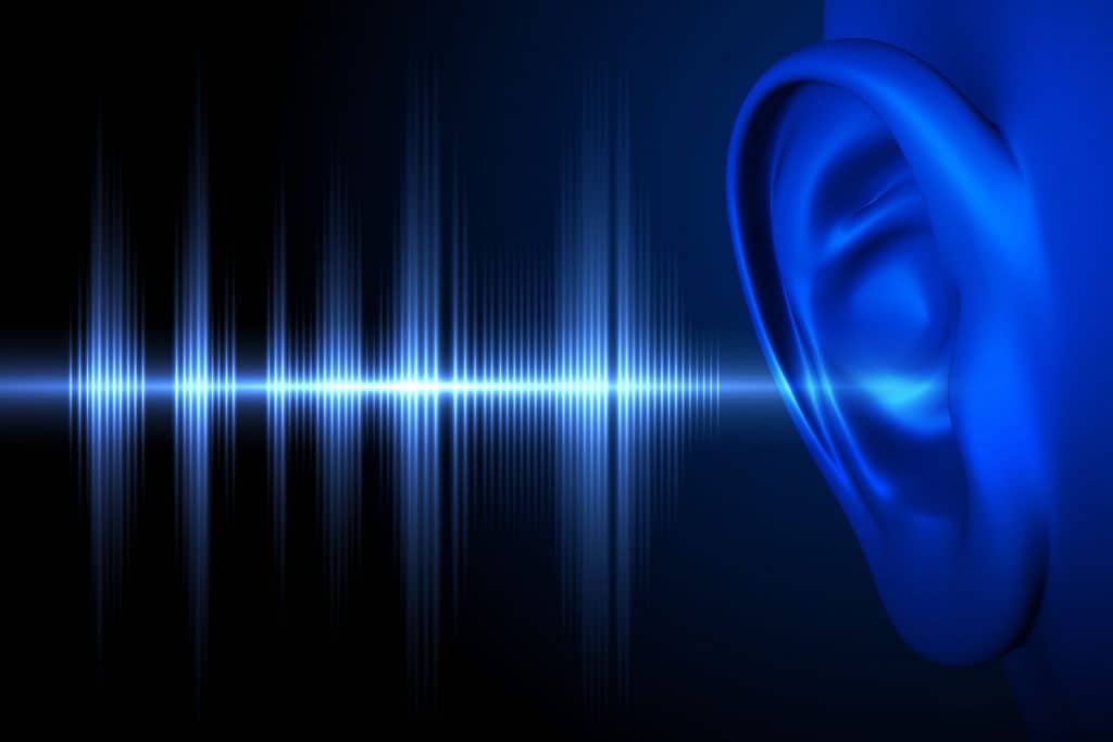 Are Diabetes and Hearing Loss Related